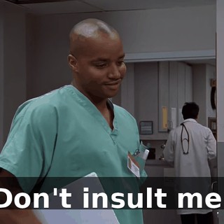 3efdf17a-3ec7-4e0b-b85c-ceda9880db6d.gif