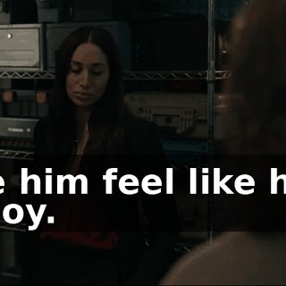3efdf884-b6e9-4a37-bbfa-9b3ba6829cb0.gif