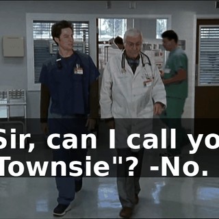 3efe0b10-98f4-4e55-8094-f541a3e0026e.gif