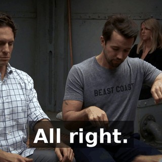 3efee589-66ad-404f-948d-4410a6b593ab.gif