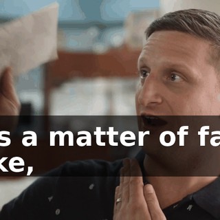 3eff8260-9983-40bf-b81d-3da9b36082fc.gif