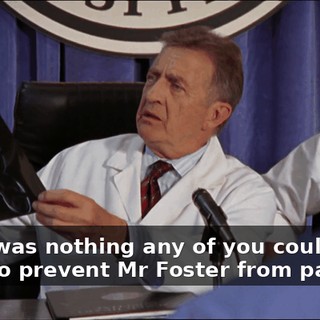 3efff68d-69af-4834-9955-b8ddf886eca7.gif