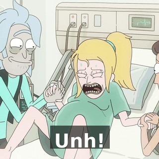 3f0020b6-99ba-4c5b-ba48-1dd034887048.gif