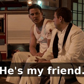 3f005e5e-150f-4916-8708-098332ced8fa.gif