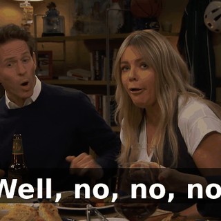 3f007782-3883-4a1b-a3eb-8ade060f4c8d.gif
