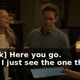 3f007c1e-b3c0-4509-affe-97298431e590.gif