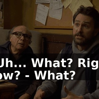 3f00dd4c-c1b1-4ef4-87af-103b0f9581a0.gif