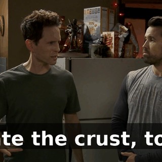 3f012b10-ff2c-4d50-8f57-4b9218ca1c00.gif