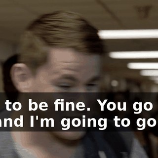 3f01a83a-582e-4740-af8a-b963f0116b31.gif