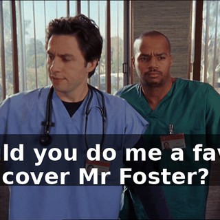 3f022785-5645-4806-8757-36abb86d19bd.gif
