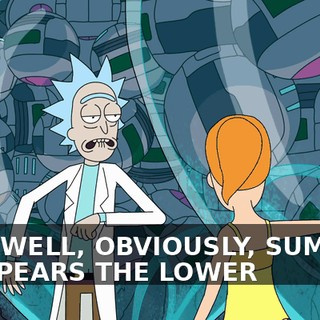 3f022d43-f210-40c1-bdaf-a7f73144deda.gif