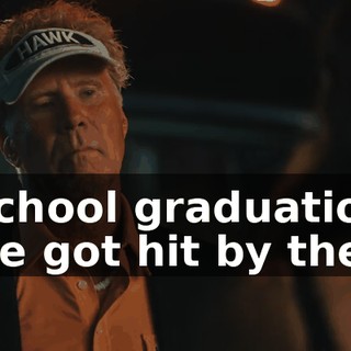 3f028633-0346-4144-8b22-0e7896c02dab.gif