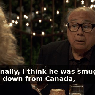 3f02a7f2-bced-4368-882a-0db9232aec05.gif