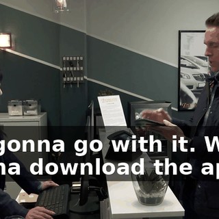 3f0332e3-c3ce-40bd-a914-105830f26dc5.gif