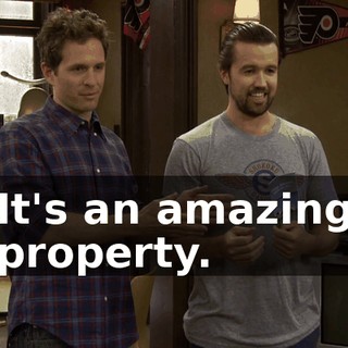 3f0333e8-9c7a-45ed-8590-9b6a0d6e8d75.gif