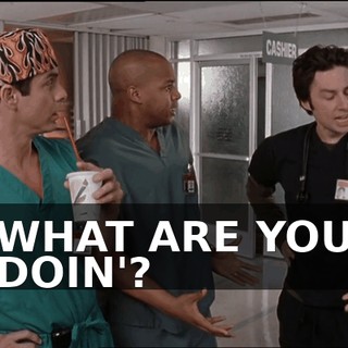 3f0384db-0d8b-46f6-8a43-7251deac1222.gif