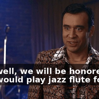 3f03d75d-858a-433c-866a-3d47b2175e7e.gif