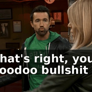 3f04302d-566f-4542-95b3-d5b1cb9aace1.gif