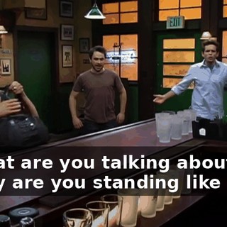 3f047ed2-319d-4467-8c58-756b77c2c642.gif