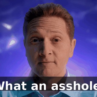3f0482e5-6030-421f-bb73-959d9ba2c14b.gif