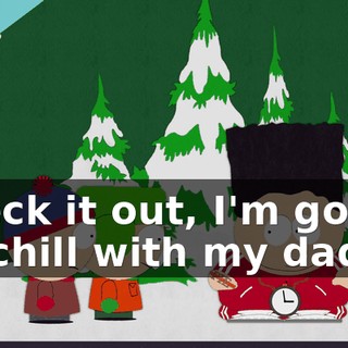 3f04b1b6-2c25-4c7e-adf9-9b4c5cf4d44c.gif