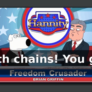 3f04f0d3-3a63-4129-96b3-a2c85f2251fe.gif