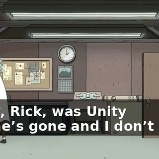 3f051176-b78c-4c1f-9a63-601341c8b48e.gif