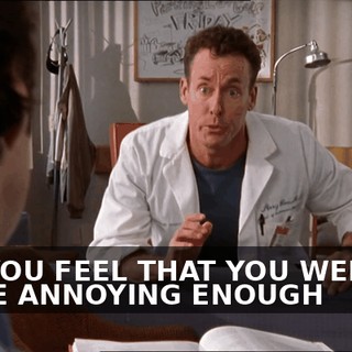 3f054ed3-b115-43e7-848b-f82944cd486a.gif
