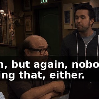 3f05aa73-b997-4c4e-8f72-edd7f68781cb.gif