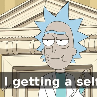 3f05d644-8150-453e-907a-20485736692b.gif