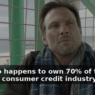 3f05f5bb-6359-4f9c-acb0-c6031a401992.gif