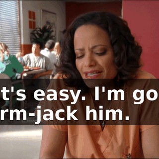 3f05f691-338a-4e02-98f4-8659837efcf6.gif