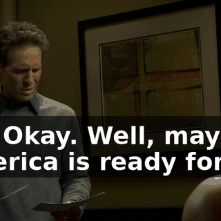 3f067f06-e5eb-4713-a4e4-c1de0ff7c684.gif