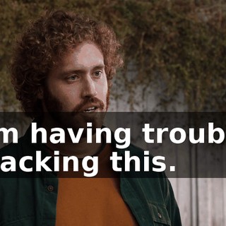 3f0686ec-5aad-4058-9959-7d18bffa9097.gif