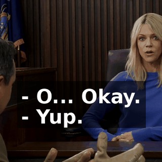 3f078a3d-aa12-4a9e-8e8c-4aca7f2f9c2e.gif