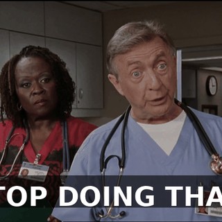 3f07b83c-bf91-42c9-8383-3477d504aac6.gif
