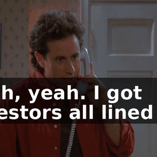 3f07e566-e847-4b4d-af4e-bb4036effb9c.gif