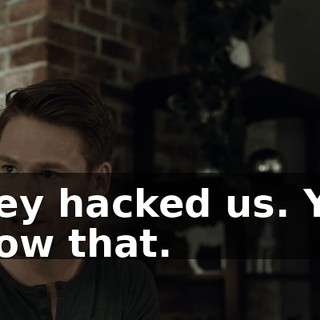 3f0824ea-3a7b-4b64-954f-482580ba22da.gif
