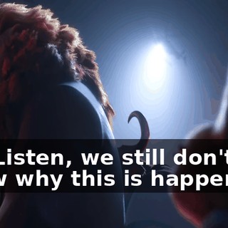 3f085455-a9ce-4e3e-b939-579ba4c3b041.gif