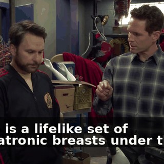 3f08c9dc-47de-4f3a-b97f-b03b38797841.gif
