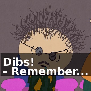 3f08d2c5-f751-4798-a27b-23f3d9ece764.gif