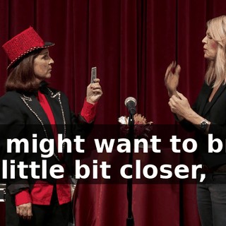 3f08d3a5-9887-4b13-8816-60116bad646c.gif