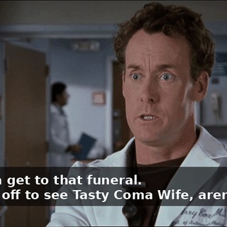 3f091868-2a25-4160-904a-aa04c62a98be.gif