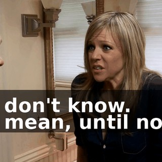 3f097ac7-bd46-4987-a378-33632c623d63.gif