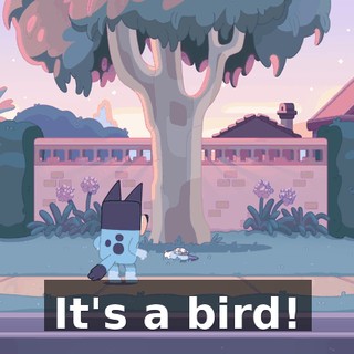 3f09c3e7-56d4-4d07-9df7-1c80972ea4d4.gif