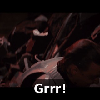 3f0a17dd-fac6-4acd-9e60-597cacbd4881.gif