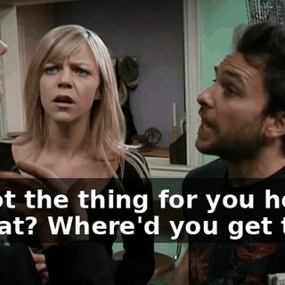 3f0a911c-d10e-4495-8176-d682482e0df6.gif