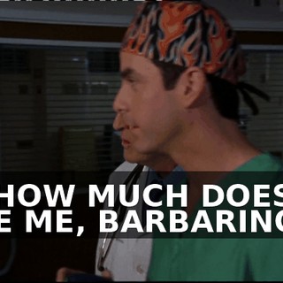 3f0b4064-c3fc-4055-9f06-185e101730af.gif