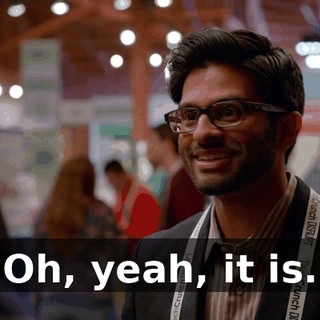 3f0b6db0-45de-4c39-8cb6-66538bfaeacf.gif
