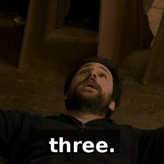 3f0b70b3-2d86-466e-8678-9ddadb976300.gif